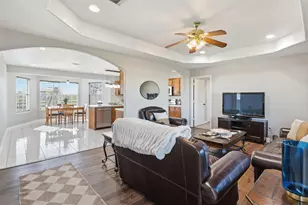 2159 Settlers Ct Dr, Sealy, TX 77474 - Photo 7