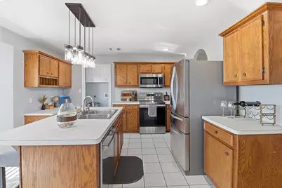 2159 Settlers Court Drive, Sealy, TX 77474 - Photo 13