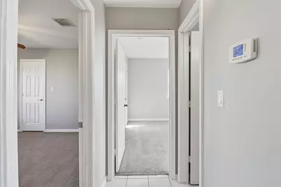 2159 Settlers Court Drive, Sealy, TX 77474 - Photo 21