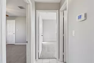 2159 Settlers Ct Dr, Sealy, TX 77474 - Photo 21