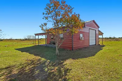 2159 Settlers Court Drive, Sealy, TX 77474 - Photo 41