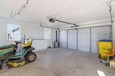 2159 Settlers Court Drive, Sealy, TX 77474 - Photo 33