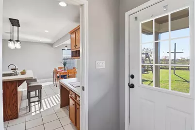 2159 Settlers Court Drive, Sealy, TX 77474 - Photo 17