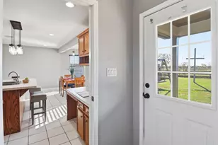 2159 Settlers Ct Dr, Sealy, TX 77474 - Photo 17