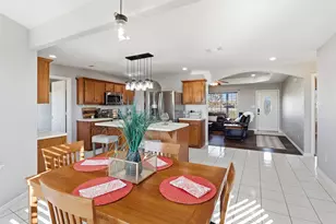 2159 Settlers Ct Dr, Sealy, TX 77474 - Photo 19