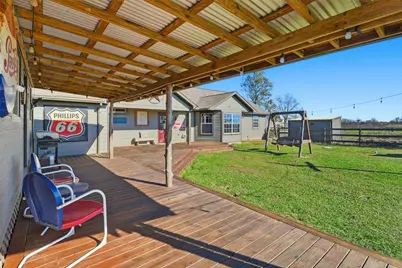 2159 Settlers Court Drive, Sealy, TX 77474 - Photo 37