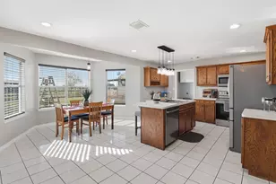 2159 Settlers Ct Dr, Sealy, TX 77474 - Photo 11