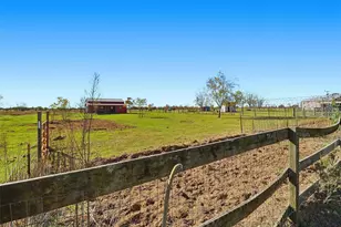 2159 Settlers Ct Dr, Sealy, TX 77474 - Photo 39