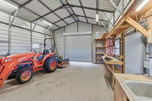 2159 Settlers Ct Dr, Sealy, TX 77474 - Photo 43