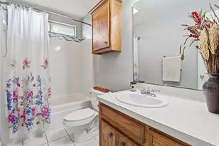 2159 Settlers Ct Dr, Sealy, TX 77474 - Photo 23