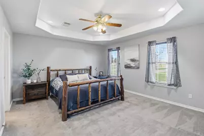 2159 Settlers Court Drive, Sealy, TX 77474 - Photo 25