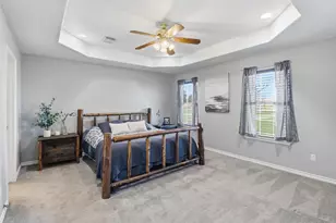 2159 Settlers Ct Dr, Sealy, TX 77474 - Photo 25