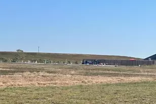 3625 Wakefield Ln, Beaumont, TX 77713 - Photo 1