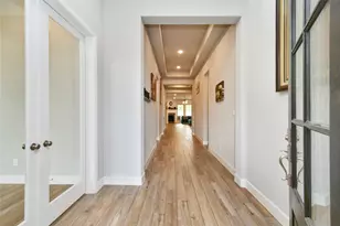 5042 Albany Shores Ln, Fulshear, TX 77441 - Photo 5