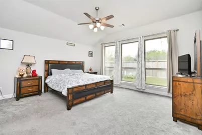 5042 Albany Shores Lane, Fulshear, TX 77441 - Photo 25