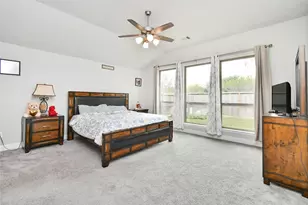 5042 Albany Shores Ln, Fulshear, TX 77441 - Photo 25