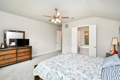 5042 Albany Shores Lane, Fulshear, TX 77441 - Photo 27