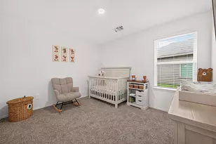 2074 Legacy Hills Dr, Houston, TX 77067 - Photo 23
