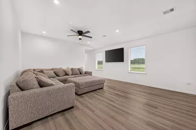 2074 Legacy Hills Drive, Houston, TX 77067 - Photo 11