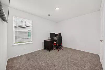 2074 Legacy Hills Drive, Houston, TX 77067 - Photo 25