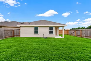 2074 Legacy Hills Dr, Houston, TX 77067 - Photo 43