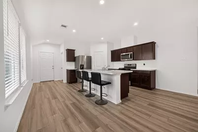 2074 Legacy Hills Drive, Houston, TX 77067 - Photo 15