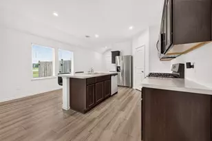 2074 Legacy Hills Dr, Houston, TX 77067 - Photo 19