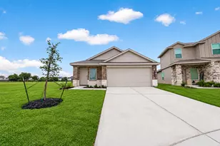 2074 Legacy Hills Dr, Houston, TX 77067 - Photo 1