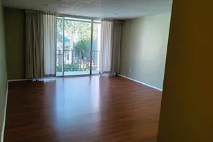 12500 Melville Dr, Montgomery, TX 77356 - Photo 9