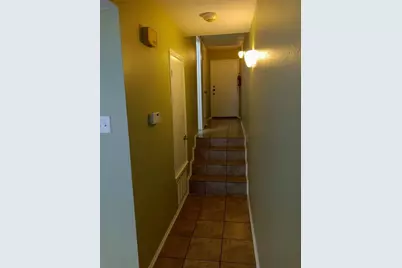 12500 Melville Drive #228C, Montgomery, TX 77356 - Photo 3