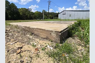 33492 Highway 146 N, Cleveland, TX 77327 - Photo 3