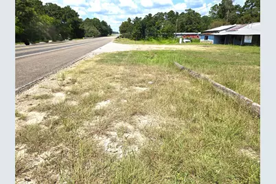 33492 Highway 146 N, Cleveland, TX 77327 - Photo 5
