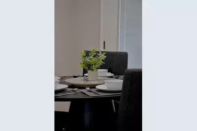 14 Redberry Court, The Woodlands, TX 77381 - Photo 7