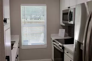 14 Redberry Ct, The Woodlands, TX 77381 - Photo 21