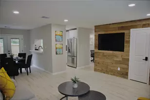 14 Redberry Ct, The Woodlands, TX 77381 - Photo 1