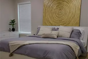 14 Redberry Ct, The Woodlands, TX 77381 - Photo 19