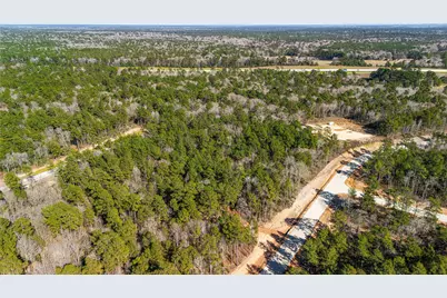 129 Bunkhouse Road, Huntsville, TX 77340 - Photo 3