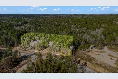 129 Bunkhouse Road, New Waverly, TX 77340 - Photo 1