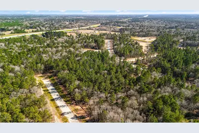 129 Bunkhouse Road, Huntsville, TX 77340 - Photo 5