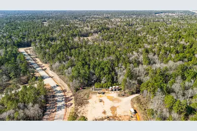 129 Bunkhouse Road, Huntsville, TX 77340 - Photo 7