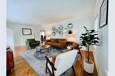 4301 Polk Street, Houston, TX 77023 - Photo 13