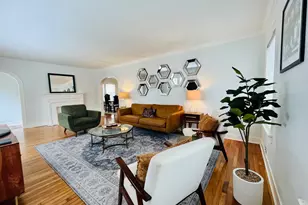 4301 Polk St, Houston, TX 77023 - Photo 13