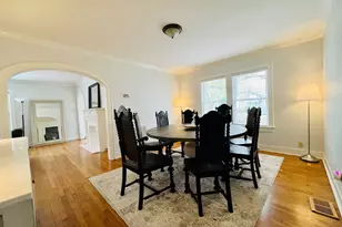 4301 Polk St, Houston, TX 77023 - Photo 9