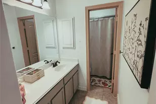 3531 Sunlight Springs St, Richmond, TX 77406 - Photo 21