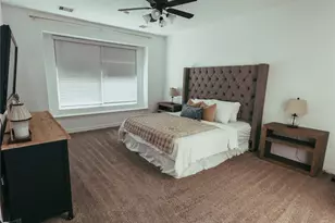 3531 Sunlight Springs St, Richmond, TX 77406 - Photo 17