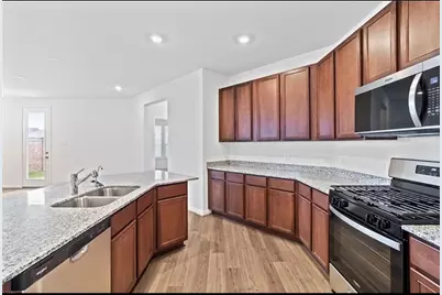 4901 Sun Falls Drive, Katy, TX 77493 - Photo 11