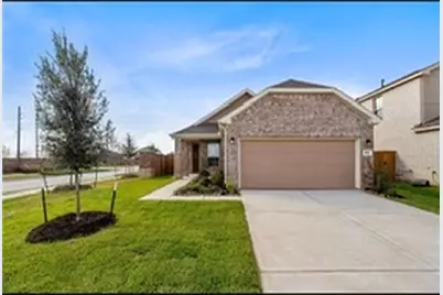4901 Sun Falls Drive, Katy, TX 77493 - Photo 17