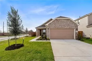 4901 Sun Fls Dr, Katy, TX 77493 - Photo 17