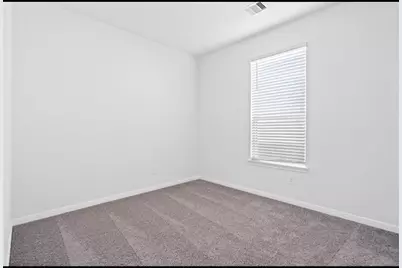4901 Sun Falls Drive, Katy, TX 77493 - Photo 7