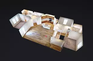 4901 Sun Fls Dr, Katy, TX 77493 - Photo 3